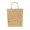 Hanging Paper Rope Basket by Ashland®